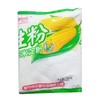 华鹏玉米生粉 200g*30包/件 商品缩略图1