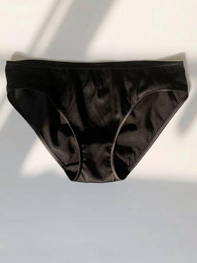 LMP｜Celine Brief 23ss-P046 [ 真丝三角裤 ]