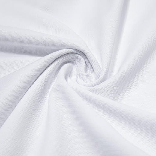 【秒杀专属】HX 夏季翻领短袖T恤轻薄透气Y102320354101/02POLO杉 商品图8