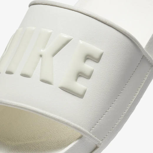 BQ4632-111 商品图5