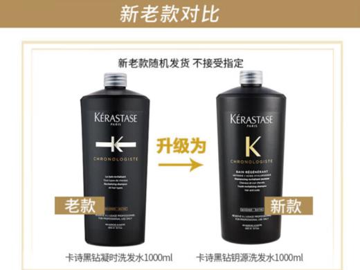 【品牌授权】 商品图5