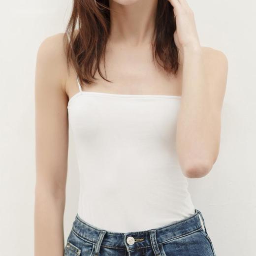 测评中突围而出的背心吊带（背心吊带合集） 商品图1