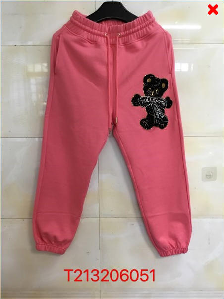 TCHT213206051 商品图0