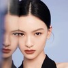 【品牌授权】圣罗兰细管丝绒纯口红（小黑条） Cosmetics|YSL绝美新品小黑条速递 商品缩略图6