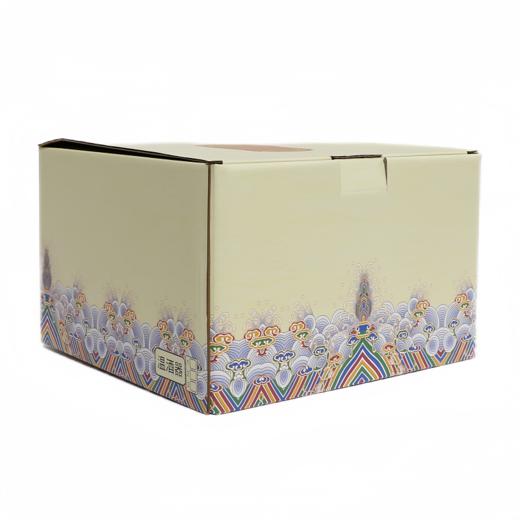 温酒器（皇家御品·二两半粉青） 商品图0