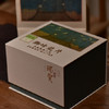 狮峰龙井骑火茶 （西湖龙井天花板产区 ）200克礼盒装 商品缩略图2