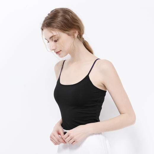 测评中突围而出的背心吊带（背心吊带合集） 商品图4