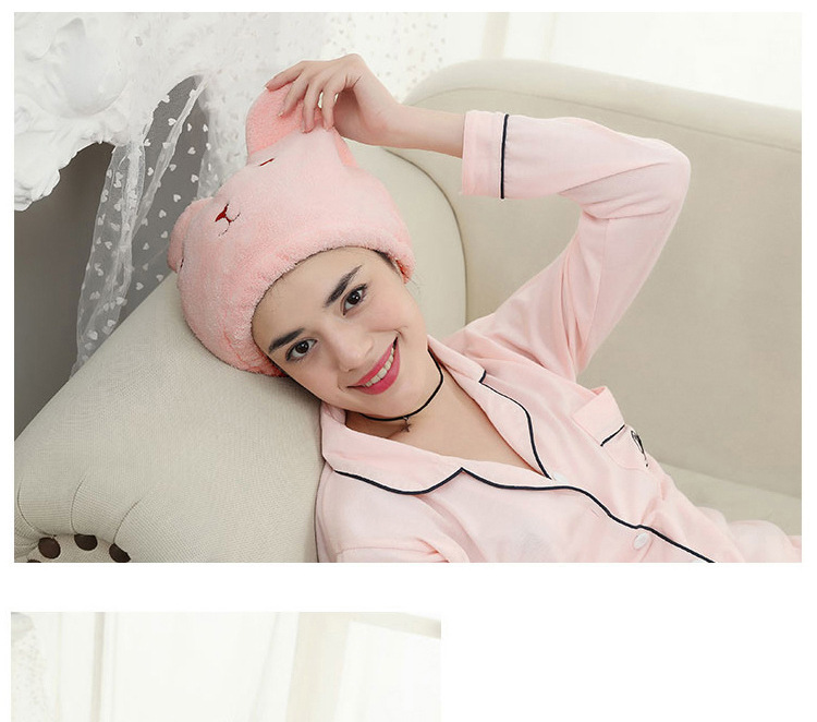 i22VifOtztSBuvrBbg2ReZVlyzky6TGQH08b