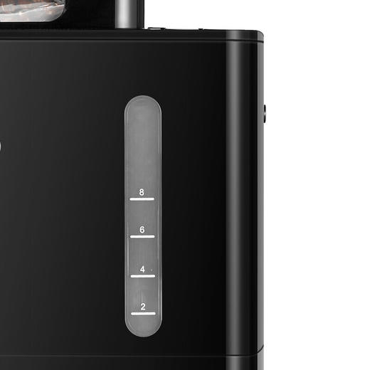 【小家电】摩飞咖啡机MR1028 HF 商品图1