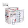 【清仓好价】foltene丰添精华液防脱精华液3.5ml 女士6支/男士12支（效期至2025） 商品缩略图6