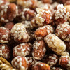 生态五香/糖粘花生米| 合作生产*Ecological goji berry｜Coproducted 商品缩略图2