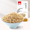 自营（燕之坊）-胚芽燕麦米 435g 商品缩略图0