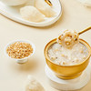 立家有机燕麦燕窝粥 商品缩略图0