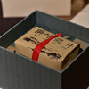 狮峰龙井骑火茶 （西湖龙井天花板产区 ）200克礼盒装 商品缩略图1