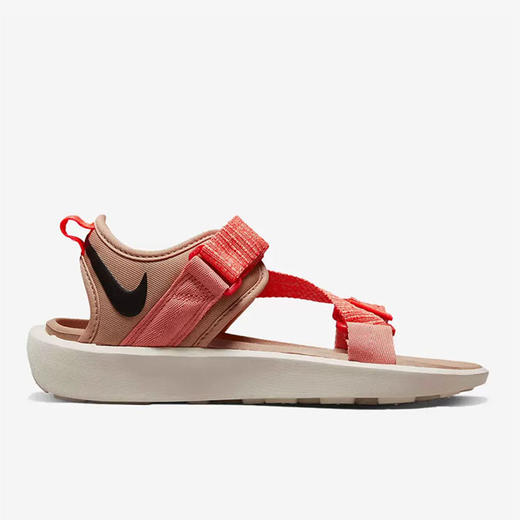 DJ6607-201 商品图2