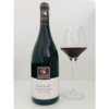 柏高酒庄沃内村薄雾园⼲红葡萄酒  Domaine Alexandre ParigotVolnay “Les Brouillards” rouge 商品缩略图1