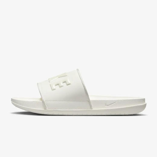 BQ4632-111 商品图1