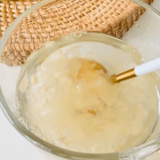 39.9到手6瓶！亲测好喝！养生好喝系列❗减脂期喝无负担【煌宫燕·⁡马蹄爆爆珠】鲜榨甘蔗汁➕“中国食用菌之乡”古田顶级银耳➕马蹄爆珠！ 做高端健康饮食的品牌来做软饮，健康放心~ 商品图6