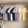 11色齐发BUR战马刺绣POLO衫 商品缩略图1