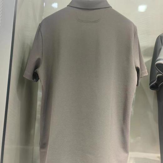 南4楼狄安新款短袖T恤 商品图1