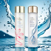 春季焕新【全球购】新版第二代ESTĒE LAUDER雅诗兰黛原生液/樱花水200ml·现货速达 商品缩略图0