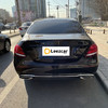 奔驰 E级 改款 E 300 L 殊享版 【长租-北京】 商品缩略图3
