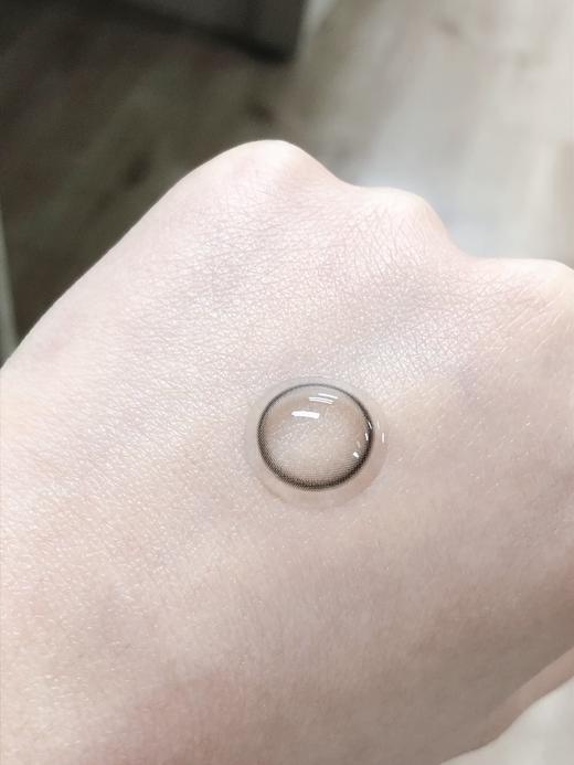 ColoreeMoo品牌-MiniMoo迷你茉莉 商品图11