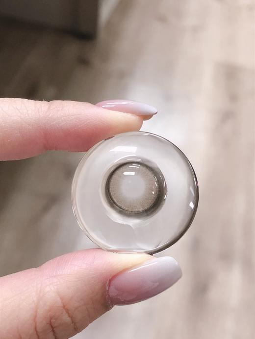 ColoreeMoo品牌-ButterBee黄油蜜棕 商品图7