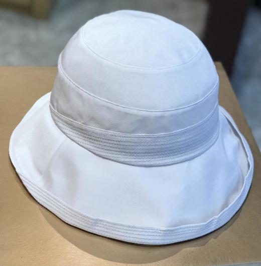 优品堂【清韵2¥598】翘边向上青春上扬，向下遮阳面宽 商品图2