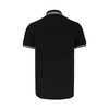 BOSS 男士弹棉短袖Polo T恤 11890 商品缩略图5