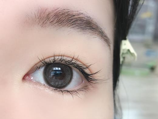 ColoreeMoo品牌-StarryCream仙光冷茶 商品图5