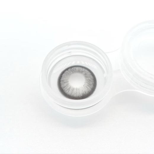 ColoreeMoo品牌-StarryMarina仙光墨蓝 商品图2