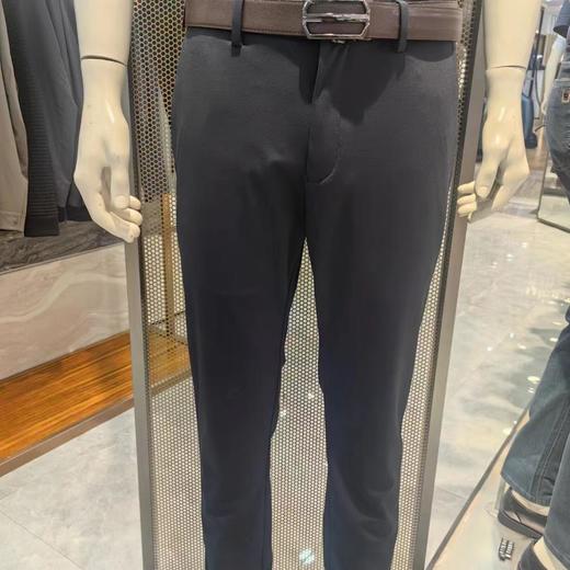 南4楼狄安新款休闲裤 商品图0