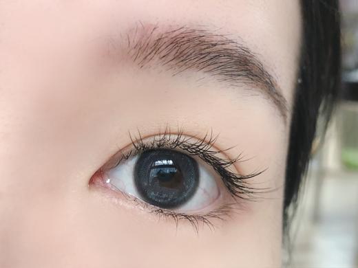 ColoreeMoo品牌-StarryMarina仙光墨蓝 商品图1