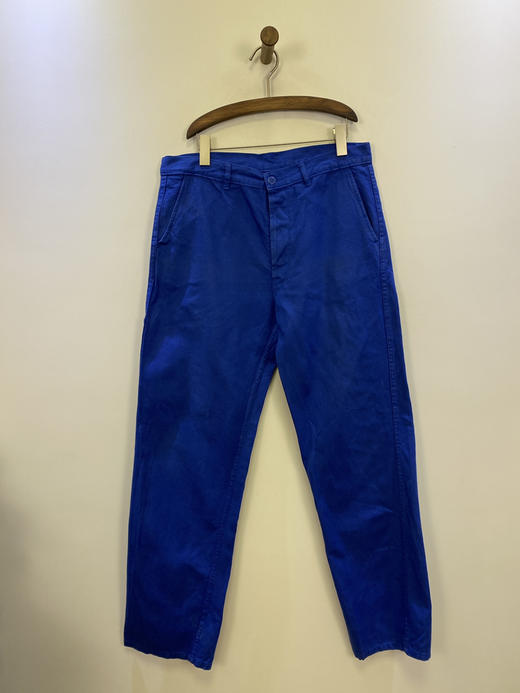Y2K Vintage 工装长裤（34”） （86 cm）_WLP(3) 商品图1