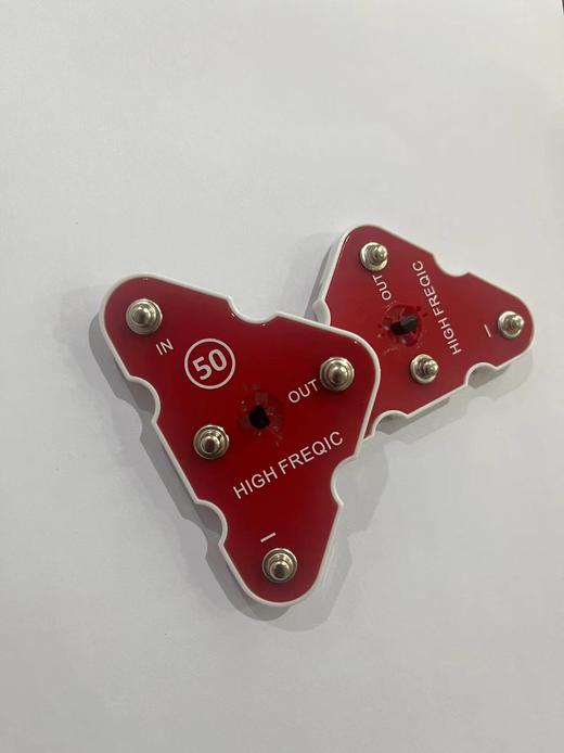 50号高频放大器 商品图2