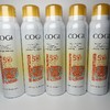 高姿新多效倍护美白防晒喷雾120ml最新版防水防汗SPF50PA+++ 商品缩略图0