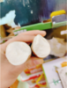 白玉冰糖心地瓜一箱 商品缩略图1