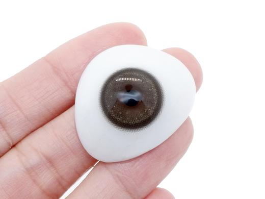 ColoreeMoo品牌-StarryCream仙光冷茶 商品图9