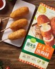 圃美多芝士热狗棒 商品缩略图1
