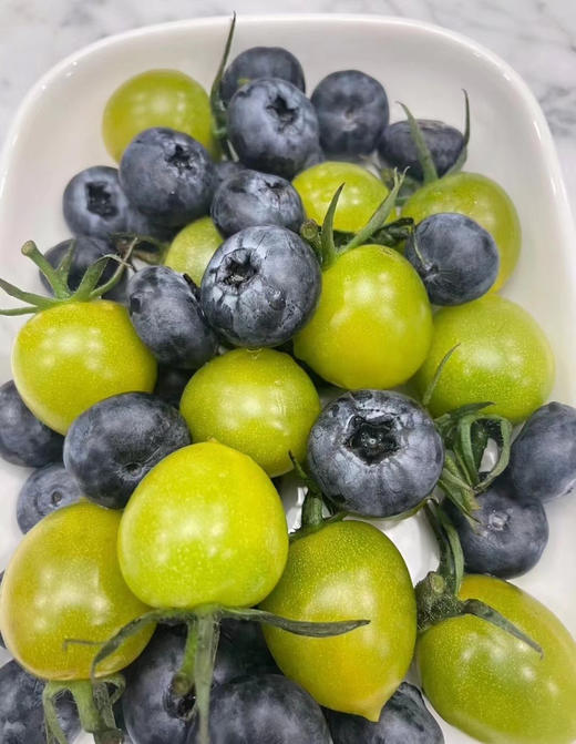 青甜小番茄 商品图3