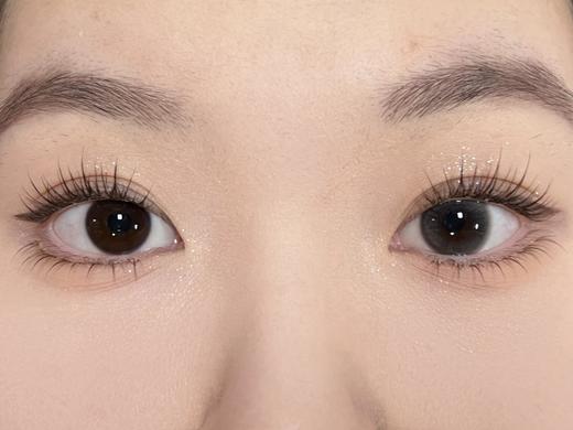 ColoreeMoo品牌-ChillyGray丁达尔灰 商品图6