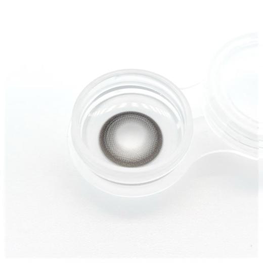 ColoreeMoo品牌-BubbleBlack泡泡奢黑 商品图4