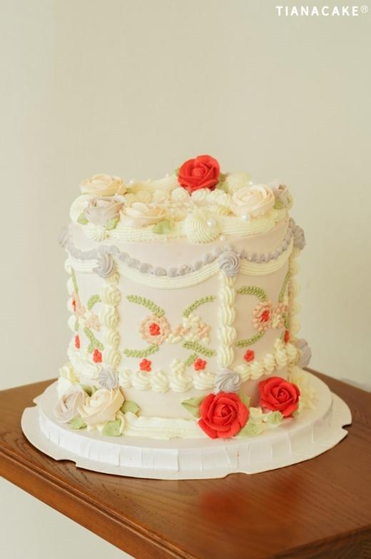 茶话会 商品图3