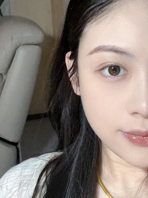 ColoreeMoo品牌-MiniMoo迷你茉莉 商品图14