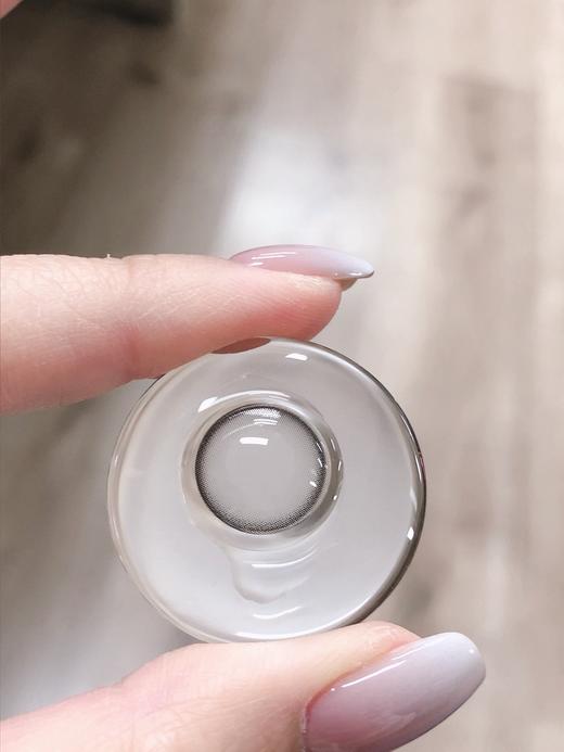 ColoreeMoo品牌-MiniMoo迷你茉莉 商品图10