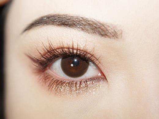 ColoreeMoo品牌-BubbleChoco泡泡生巧 商品图2