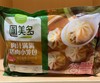 圃美多猪肉小笼包 商品缩略图0