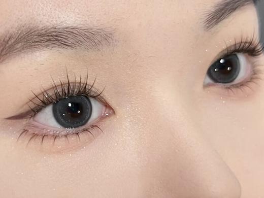 ColoreeMoo品牌-StarryMarina仙光墨蓝 商品图6