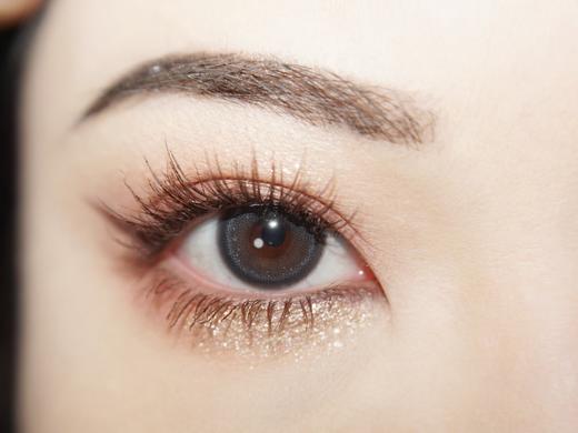 ColoreeMoo品牌-StarryMarina仙光墨蓝 商品图7